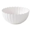 EASY LIFE LIFESTYLE Saladier En Porcelaine D20 Cm -Élégance Bar Soldes lifestyle saladier en porcelaine d20 cm p