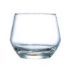 LIMA Gobelet Bas 35 Cl Les 6 - Chef & Sommelier -Élégance Bar Soldes lima gobelet bas 35 cl les 6 chef sommelier