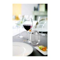 LIMA Gobelet Haut 38 Cl Les 6 - Chef & Sommelier -Élégance Bar Soldes lima gobelet haut 38 cl les 6 chef sommelier 3