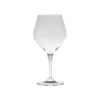 HARMONIE Verre à Pied 30 Cl En Cristallin - Les 6 2 HARMONIE Verre à Pied 30 Cl En Cristallin - Les 6 -Élégance Bar Soldes luberon verre a pied 28 cl verre bulle violet p 2
