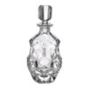 LUNAR Carafe à Whisky 80 Cl 1 LUNAR Carafe à Whisky 80 Cl -Élégance Bar Soldes lunar carafe a whisky 80 cl p