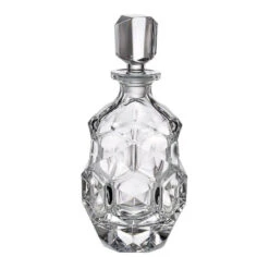 LUNAR Carafe à Whisky 80 Cl 8 LUNAR Carafe à Whisky 80 Cl -Élégance Bar Soldes lunar carafe a whisky 80 cl p 2