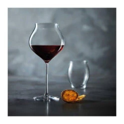 MACARON FASCINATION Verre à Pied 50 Cl Kwarx Chef & Sommelier - Les 6 SC 14 MACARON FASCINATION Verre à Pied 50 Cl Kwarx Chef & Sommelier - Les 6 SC -Élégance Bar Soldes macaron fascination verre a pied 50 cl kwarx chef sommelier les 6 sc 4