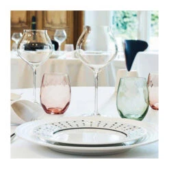 MACARON FASCINATION Verre à Pied 50 Cl Kwarx Chef & Sommelier - Les 6 SC 15 MACARON FASCINATION Verre à Pied 50 Cl Kwarx Chef & Sommelier - Les 6 SC -Élégance Bar Soldes macaron fascination verre a pied 50 cl kwarx chef sommelier les 6 sc 5