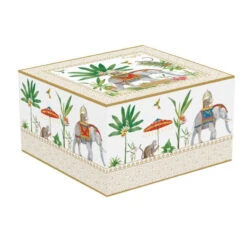 EASY LIFE MARAJAH Tasse Thé Café 200 Ml EASYLIFE -Élégance Bar Soldes marajah tasse the cafe 200 ml easylife 5