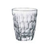 MARBLE Gobelet Verre Whisky 29 Cl - Coffret De 6 -Élégance Bar Soldes marble gobelet verre whisky 29 cl coffret de 6