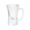 MEGA MUG Porcelaine Könitz Chat Et Oiseau 63cl 2 MEGA MUG Porcelaine Könitz Chat Et Oiseau 63cl -Élégance Bar Soldes mega mug porcelaine konitz chat et oiseau 63cl p