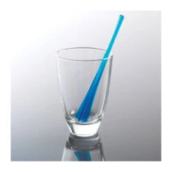 Mélangeur Pilon Paille Cocktails Coloris Assortis - Les 6 MASTRAD -Élégance Bar Soldes melangeur pilon paille cocktails coloris assortis les 6 mastrad 10