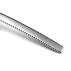 Ménagère 24 Pièces Inox COUZON PIX´ELLE -Élégance Bar Soldes menagere 24 pieces inox couzon pixelle 9