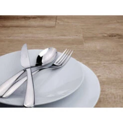 Ménagère 50 Pièces Inox COUZON HAIKOU Ecrin Collection -Élégance Bar Soldes menagere 50 pieces inox couzon haikou ecrin collection 11