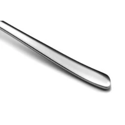 Ménagère En écrin 24 Pièces - Inox J´AI GOUTE - COUZON - Boite Longue 12 Ménagère En écrin 24 Pièces - Inox J´AI GOUTE - COUZON - Boite Longue -Élégance Bar Soldes menagere en ecrin 24 pieces inox jai goute couzon boite longue 4