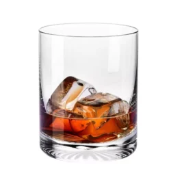 MIXOLOGY Gobelet Whisky 30 Cl Les 6 En Boite -Élégance Bar Soldes mixology gobelet whisky 30 cl les 6 en boite p 3