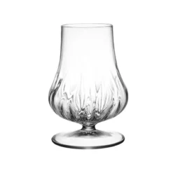 MIXOLOGY Spririt Verre De Dégustation à Whisky - Les 6 -Élégance Bar Soldes mixology spririt verre de degustation a whisky les 6 2