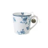 Mug Laura Ashley China Rose 35cl -Élégance Bar Soldes mug laura ashley china rose 35cl p