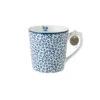 Mug Laura Ashley Floris 35cl -Élégance Bar Soldes mug laura ashley floris 35cl p
