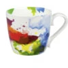 Mug Porcelaine KONITZ ON COLOUR -Élégance Bar Soldes mug porcelaine konitz on colour 500 ml