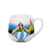 MUG Tasse Porcelaine Könitz ASTERIX "Je Ne Suis Pas Gros" 1 MUG Tasse Porcelaine Könitz ASTERIX "Je Ne Suis Pas Gros" -Élégance Bar Soldes mug tasse porcelaine konitz asterix je ne suis pas gros