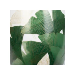 MUG Tasse Porcelaine Könitz GINKGO -Élégance Bar Soldes mug tasse porcelaine konitz ginkgo 2