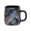 MUG Tasse Porcelaine Könitz PAONS 39 Cl 2 MUG Tasse Porcelaine Könitz PAONS 39 Cl -Élégance Bar Soldes mug tasse porcelaine konitz paons 39 cl p