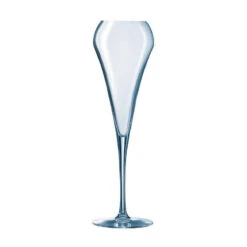 OPEN UP EFFERVESCENT Flûte à Champagne 20 Cl X 6 En Krysta Chef & Sommelier -Élégance Bar Soldes open up effervescent flute a champagne 20 cl x 6 en kwarx chef sommelier 5