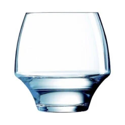 OPEN UP Gobelet Bas 38 Cl X 6 En Krysta Chef & Sommelier -Élégance Bar Soldes open up gobelet bas 38 cl x 6 en kwarx chef sommelier 2