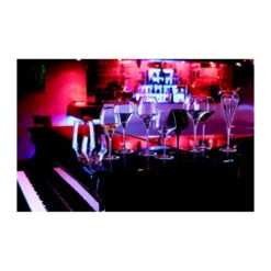 OPEN UP Gobelet Bas 38 Cl X 6 En Krysta Chef & Sommelier -Élégance Bar Soldes open up gobelet bas 38 cl x 6 en kwarx chef sommelier 3