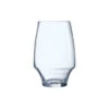 OPEN UP Gobelet Haut 35 Cl X 6 En Krysta Chef & Sommelier 1 OPEN UP Gobelet Haut 35 Cl X 6 En Krysta Chef & Sommelier -Élégance Bar Soldes open up gobelet haut 35 cl x 6 en kwarx chef sommelier