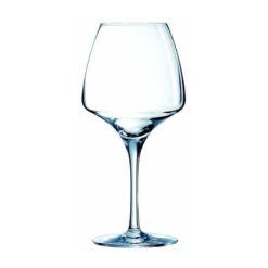 OPEN UP Pro Tasting Verre à Pied 32 Cl X 6 En Krysta Chef & Sommelier 15 OPEN UP Pro Tasting Verre à Pied 32 Cl X 6 En Krysta Chef & Sommelier -Élégance Bar Soldes open up pro tasting verre a pied 32 cl x 6 en kwarx chef sommelier 3