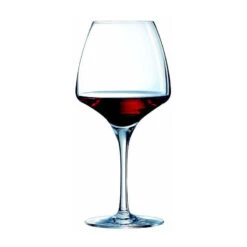 OPEN UP Pro Tasting Verre à Pied 32 Cl X 6 En Krysta Chef & Sommelier 17 OPEN UP Pro Tasting Verre à Pied 32 Cl X 6 En Krysta Chef & Sommelier -Élégance Bar Soldes open up pro tasting verre a pied 32 cl x 6 en kwarx chef sommelier 5