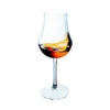 OPEN UP SPIRITS AMBIENT Verre Tout Alcool 17cl En Krysta Chef & Sommelier - Les 6 -Élégance Bar Soldes open up spirits ambient verre tout alcool 17cl en kwarx chef sommelier les 6