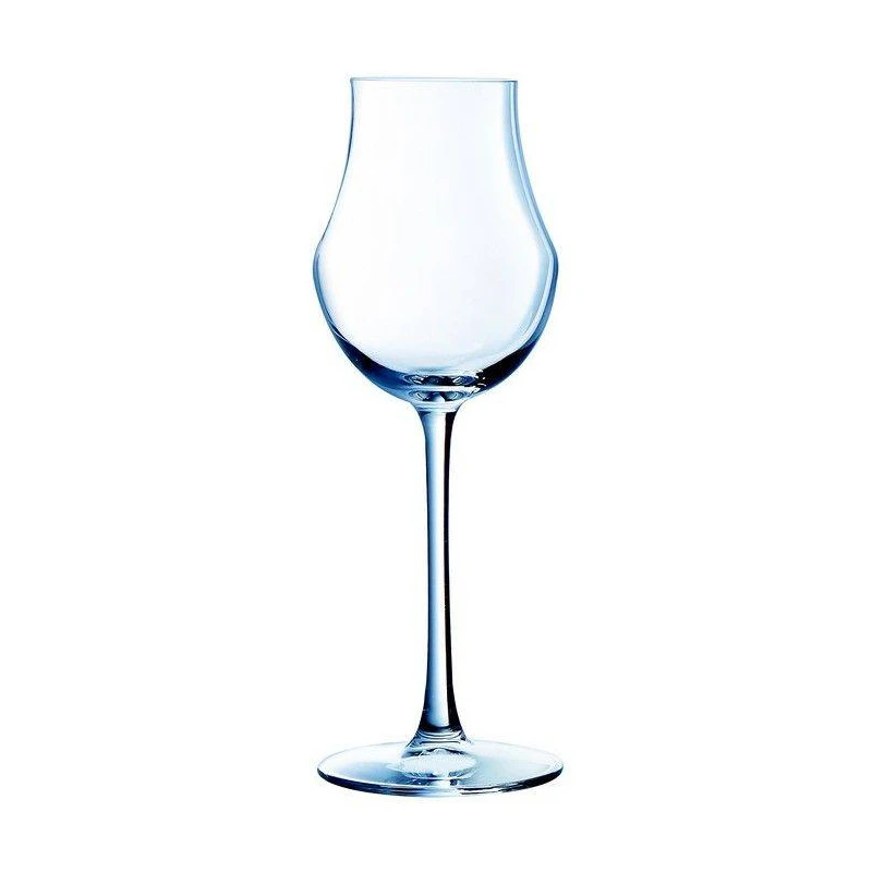 OPEN UP SPIRITS AMBIENT Verre Tout Alcool 17cl En Krysta Chef & Sommelier - Les 6 5 OPEN UP SPIRITS AMBIENT Verre Tout Alcool 17cl En Krysta Chef & Sommelier - Les 6 – Image 3