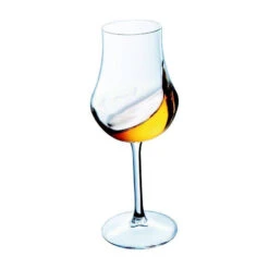 OPEN UP SPIRITS AMBIENT Verre Tout Alcool 17cl En Krysta Chef & Sommelier - Les 6 12 OPEN UP SPIRITS AMBIENT Verre Tout Alcool 17cl En Krysta Chef & Sommelier - Les 6 -Élégance Bar Soldes open up spirits ambient verre tout alcool 17cl en kwarx chef sommelier les 6 4
