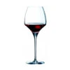 OPEN UP UNIVERSAL TASTING Verre à Pied 40 Cl X 6 En Krysta Chef & Sommelier -Élégance Bar Soldes open up universal tasting verre a pied 40 cl x 6 en kwarx chef sommelier