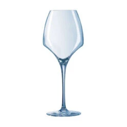 OPEN UP UNIVERSAL TASTING Verre à Pied 40 Cl X 6 En Krysta Chef & Sommelier -Élégance Bar Soldes open up universal tasting verre a pied 40 cl x 6 en kwarx chef sommelier 2