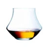 OPEN UP WARM Verre à Whisky Rhum 30 Cl En Krysta - Les 6 Chef & Sommelier -Élégance Bar Soldes open up warm verre a whisky rhum 30 cl en kwarx les 6 chef sommelier