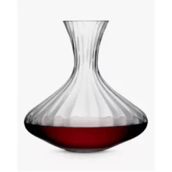 OPTIC Carafe à Décanter 1 L -Élégance Bar Soldes optic carafe a decanter 1 l p 3