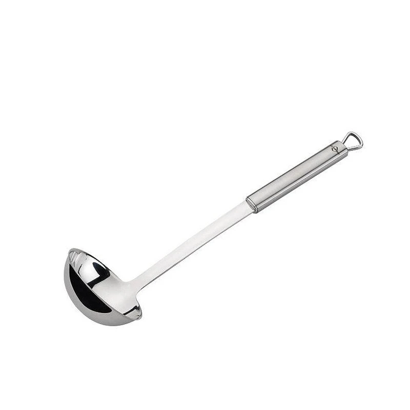 PARMA Louche Inox 12 Cl KUCHENPROFI 4 PARMA Louche Inox 12 Cl KUCHENPROFI – Image 2