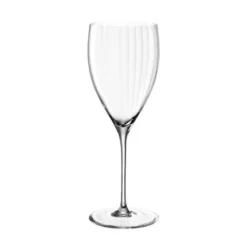 POESIA Verre à Pied Vin 35 Cl LEONARDO - Les 6 -Élégance Bar Soldes poesia verre a pied vin 35 cl leonardo les 6 4