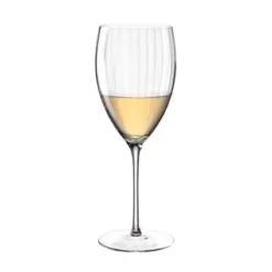 POESIA Verre à Pied Vin 45 Cl LEONARDO - Les 6 -Élégance Bar Soldes poesia verre a pied vin 45 cl leonardo les 6 2