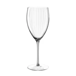 POESIA Verre à Pied Vin 45 Cl LEONARDO - Les 6 -Élégance Bar Soldes poesia verre a pied vin 45 cl leonardo les 6 4