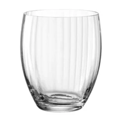 POESIA Verre Gobelet Bas 38 Cl LEONARDO - Les 6 -Élégance Bar Soldes poesia verre gobelet bas 38 cl leonardo les 6 1