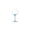 REVEAL´UP Intense Verre à Pied 45 Cl Kwarx Chef & Sommelier - Les 6 -Élégance Bar Soldes revealup intense verre a pied 45 cl kwarx chef sommelier les 6