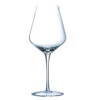 REVEAL´UP Soft Verre à Pied 30 Cl Kwarx Chef & Sommelier - Les 6 -Élégance Bar Soldes revealup soft verre a pied 30 cl kwarx chef sommelier les 6