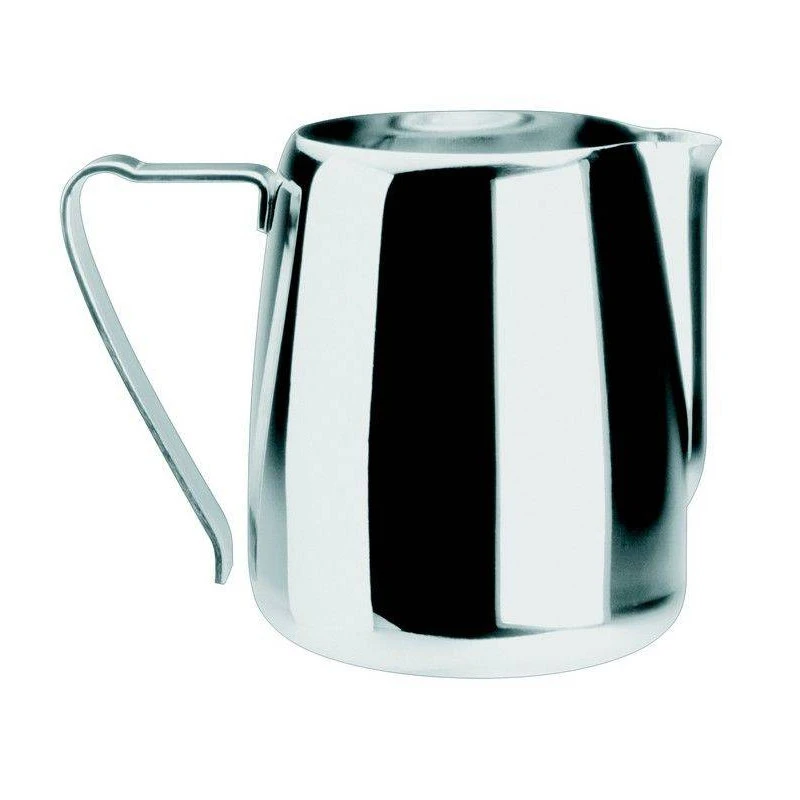 RIVIERA Pichet De Service Inox Inox ARTAME 0.50 L 3 RIVIERA Pichet De Service Inox Inox ARTAME 0.50 L