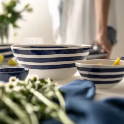 RIVIERA Saladier En Mélamine D30 Cm GUZZINI -Élégance Bar Soldes riviera saladier en melamine d30 cm guzzini 2