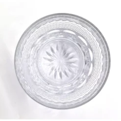 ROEMERS Set De 6 Gobelets à Whisky 28 Cl -Élégance Bar Soldes roemers set de 6 gobelets a whisky 28 cl p 3