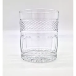 ROEMERS Set De 6 Gobelets à Whisky 28 Cl -Élégance Bar Soldes roemers set de 6 gobelets a whisky 28 cl p 7