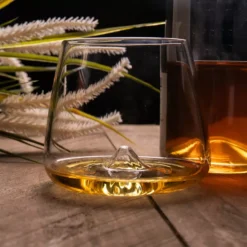 Set De 2 Verres Fuji Et Denali ALASKAN MAKER -Élégance Bar Soldes set de 2 verres fuji et denali alaskan maker 10