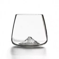 Set De 2 Verres Fuji Et Denali ALASKAN MAKER -Élégance Bar Soldes set de 2 verres fuji et denali alaskan maker 16