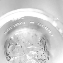 Set De 2 Verres Fuji Et Denali ALASKAN MAKER -Élégance Bar Soldes set de 2 verres fuji et denali alaskan maker 4